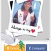 Flora Reyes - Facebook