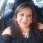 Flora Reyes - @florareyes71 - Instagram