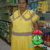 Flora Reyes - Facebook