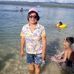 Flora Reyes - Facebook