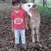 Flora Reyes - Facebook