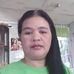 Flora Reyes - Facebook