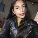 Flora Reyes - @florareyes883 - Instagram