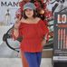 Flora Reyes - Facebook