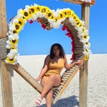 Flora Reyes - @flor.reyes.0311 - Instagram