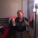 Flora Reyes - @flora.reyes.798 - Instagram