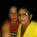 Flora Reyes - Facebook