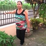 Flora Reyes - @florareyes9784 - Instagram