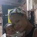 Flora reyes - Facebook