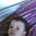 Flora Reyes - Facebook
