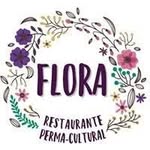 Flora Reyes - @restauflorante - Instagram