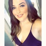 Flora Reyes - @florareyeslove - Instagram