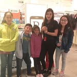 Flora Reyes - @flora.reyes.79230 - Instagram