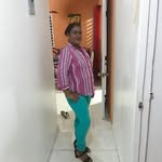 Flora Reyes - @flora.reyes.927543 - Instagram