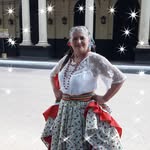 Flora Reyes - @flora_reyes99 - Instagram