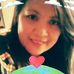 Flora Reyes - Facebook