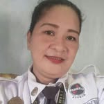 Flora Reyes - @flora.reyes.549668 - Instagram
