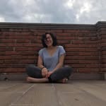 Flora Reyes - @flora_drf - Instagram