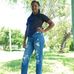 Flora Reyes - Facebook