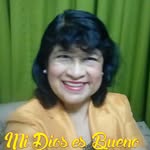 Flora Reyes - @flora.reyes.904 - Instagram