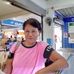 Flora Reyes - Facebook