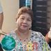 Flora Reyes - Facebook