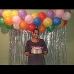 Flora Reyes - @flora.reyes.7330 - Instagram