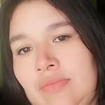 Flora Reyes Badilla - @florareyesbadilla - Instagram
