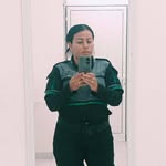 Flora Reyes Colin - @flor1989_reyes_colin - Instagram