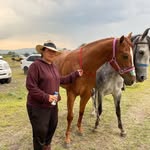 Flora Reyes Garcia - @florareyesgarcia - Instagram
