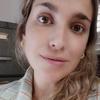 Flora R.N - @flora.reyes - TikTok