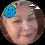 Florencia Reyes - @florareyes_2022 - Instagram