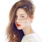 carrie li - @rice_flora - Instagram