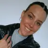 Flopy🌻 - @florariceta - TikTok