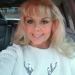 Flora Debbi Rice - @floradebbiric - Instagram