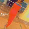Flora - @floraerice - TikTok
