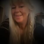 Flora Marsh-Rice - @marshrice - Instagram