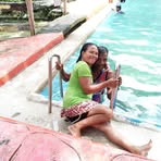 Flora Reyes - Facebook