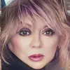 Flora Rice58 - @florarice47 - TikTok