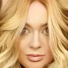 Flora Rice930 - @florarice1931 - TikTok