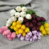 flora_rice_25 - @flora_rice_25 - TikTok