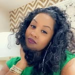 Flora rice - @florarice45 - Instagram