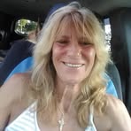Flora Rice - Facebook