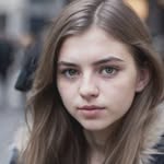 Flora Rice - @florar3qs - Instagram