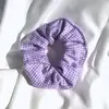 floralrice - @floralrice - TikTok