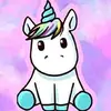 florarice - @florarice - TikTok