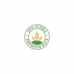JON FLORA PREMIUM RICE - @jonflora.rice - Instagram