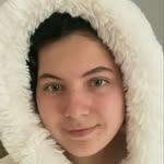 Lois Wood - @florarice_ - Instagram