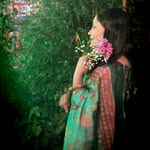 रिचू गुसाईं 🩺🕶️ - @flora_richu_official_ - Instagram