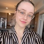 @flora.richard09 - Instagram